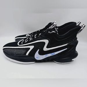 Nike cosmic unity 2 tb promo